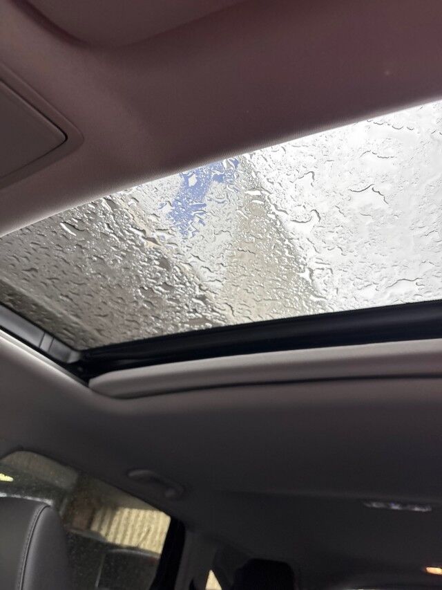 2017 Acura MDX w/Technology Pkg Cleveland OH