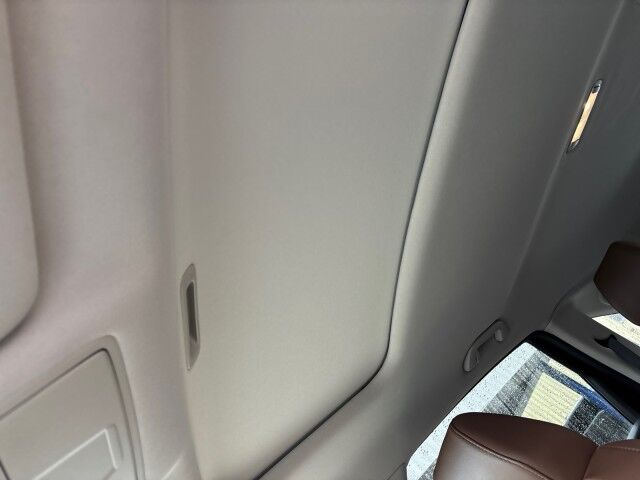 2017 Acura MDX w/Technology Pkg Cleveland OH