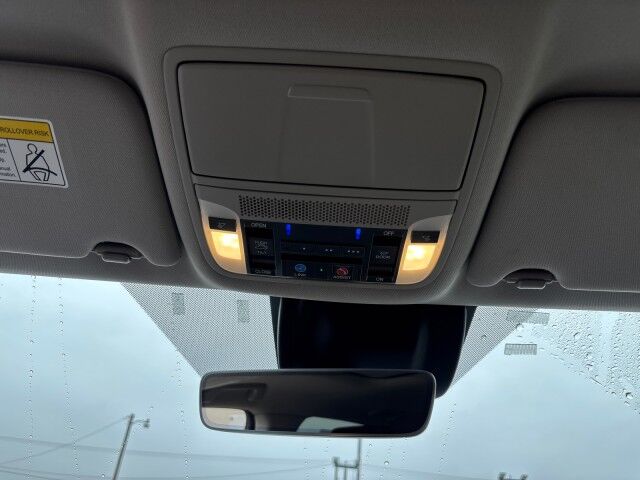 2017 Acura MDX w/Technology Pkg Cleveland OH