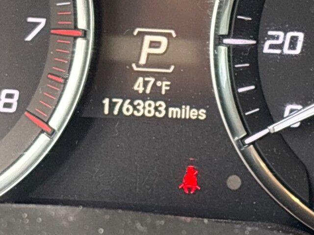 2017 Acura MDX w/Technology Pkg Cleveland OH