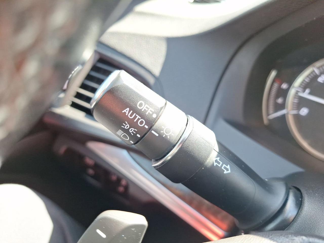 2017 Acura MDX w/Technology Pkg Hurst TX