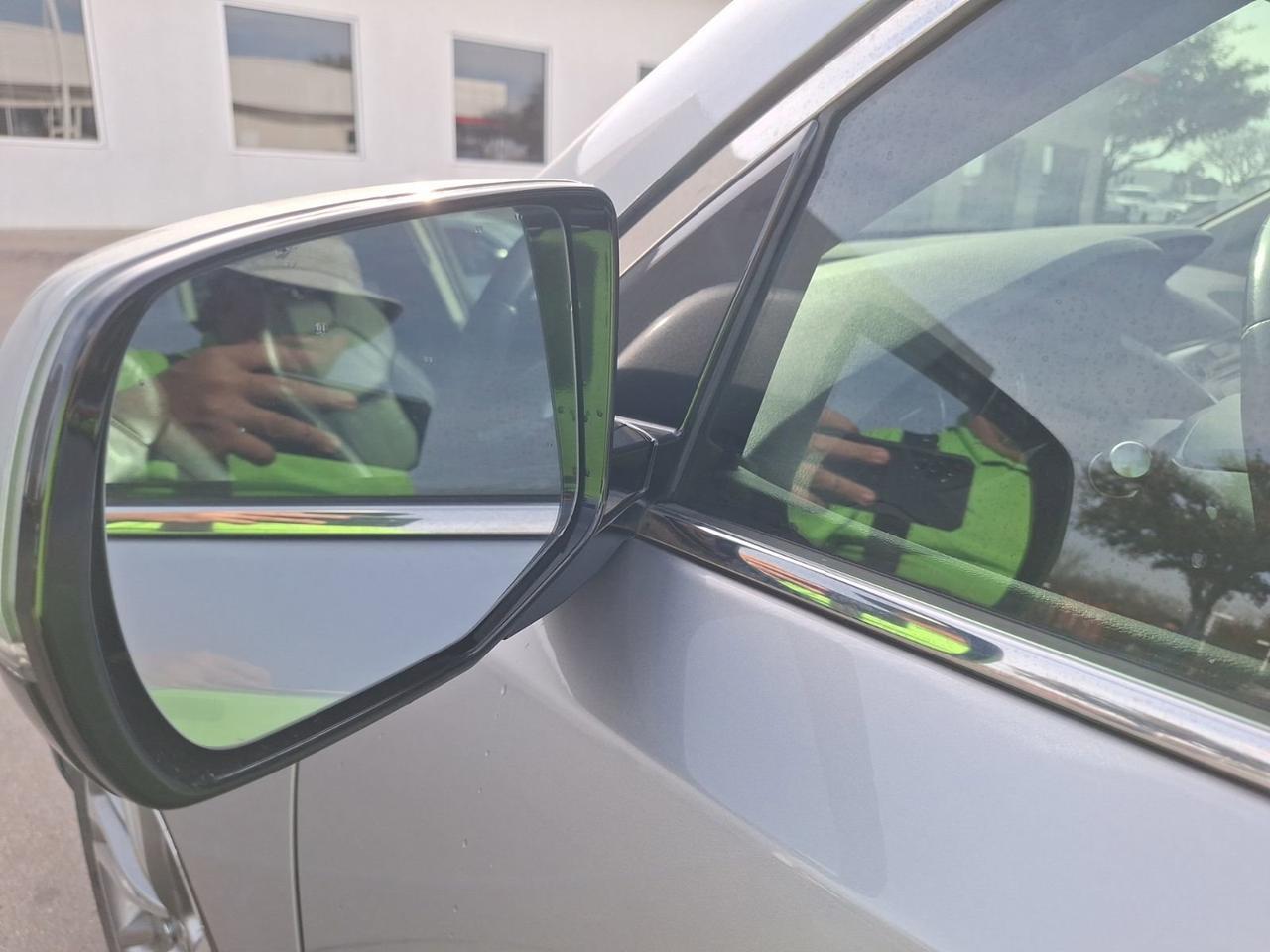 2017 Acura MDX w/Technology Pkg Hurst TX