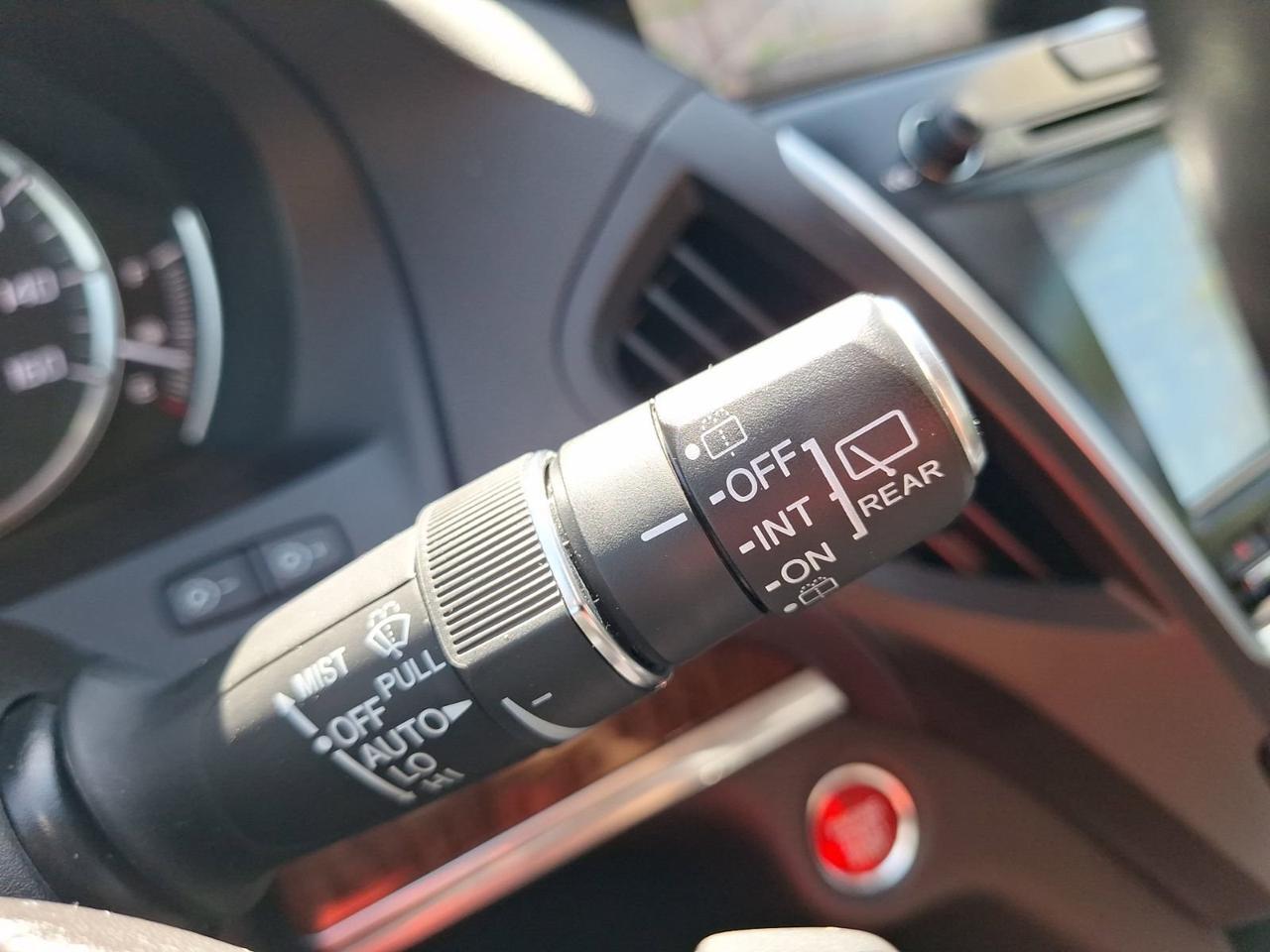 2017 Acura MDX w/Technology Pkg Hurst TX