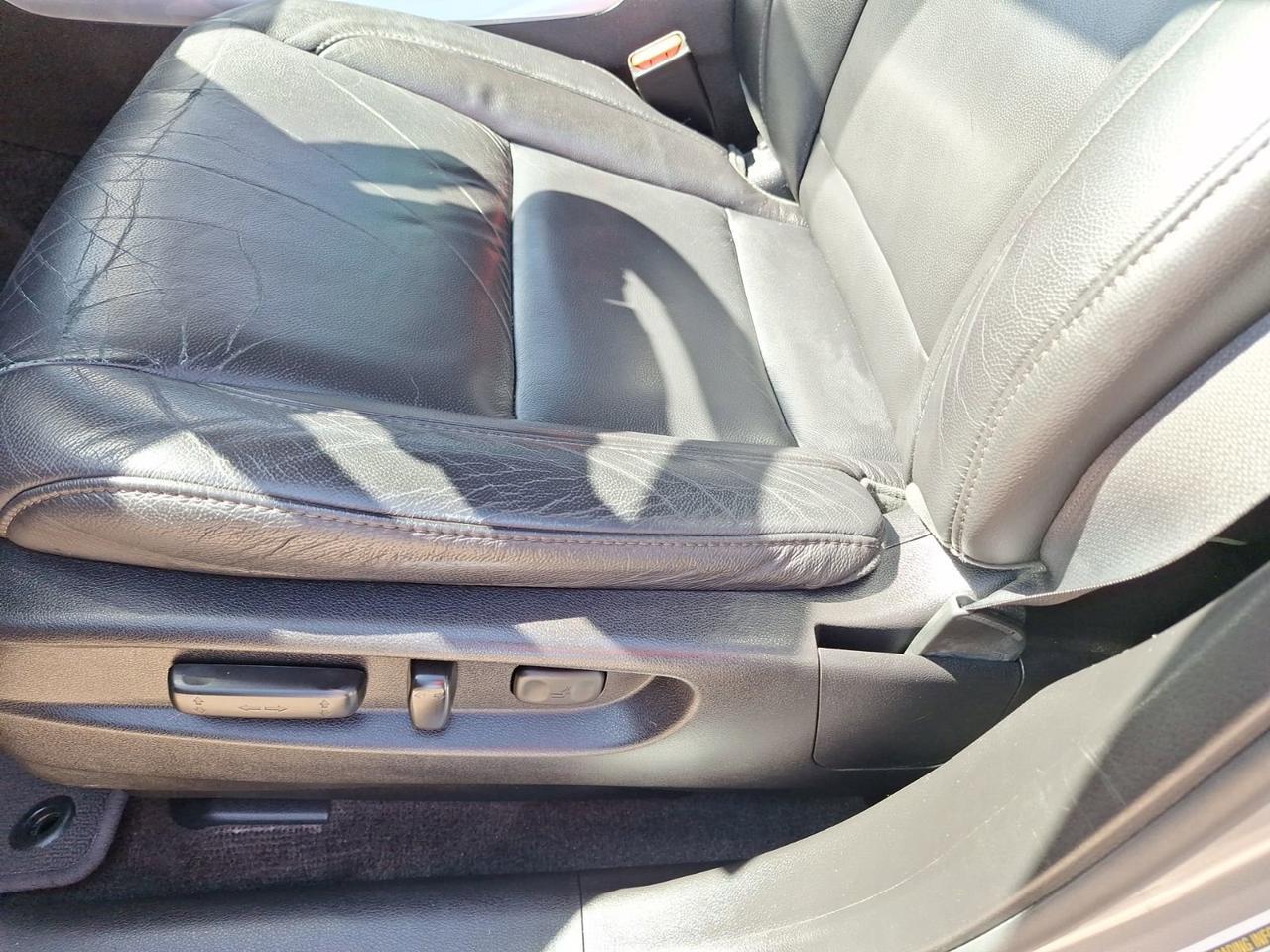 2017 Acura MDX w/Technology Pkg Hurst TX