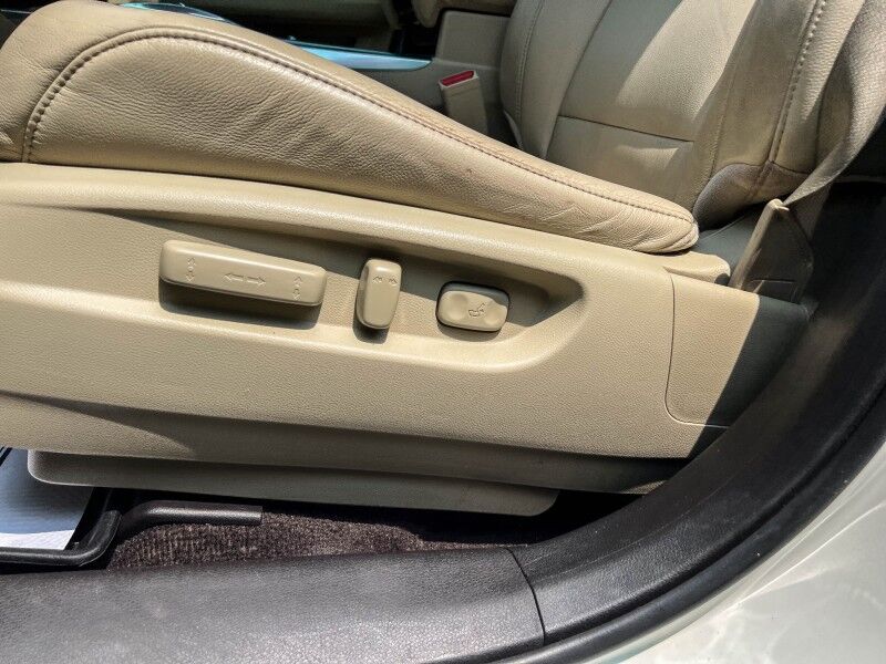 2017 Acura MDX w/Technology Pkg Wilmington NC