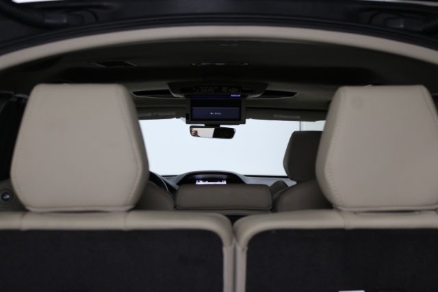 2017 Acura MDX w/Technology & Entertainment Pkgs Chantilly VA