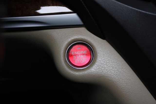 2017 Acura MDX w/Technology & Entertainment Pkgs Chantilly VA