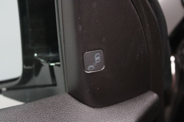 2017 Acura MDX w/Technology & Entertainment Pkgs Chantilly VA