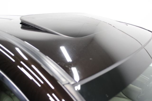 2017 Acura MDX w/Technology & Entertainment Pkgs Chantilly VA