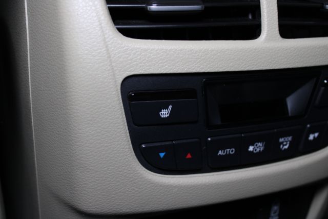 2017 Acura MDX w/Technology & Entertainment Pkgs Chantilly VA