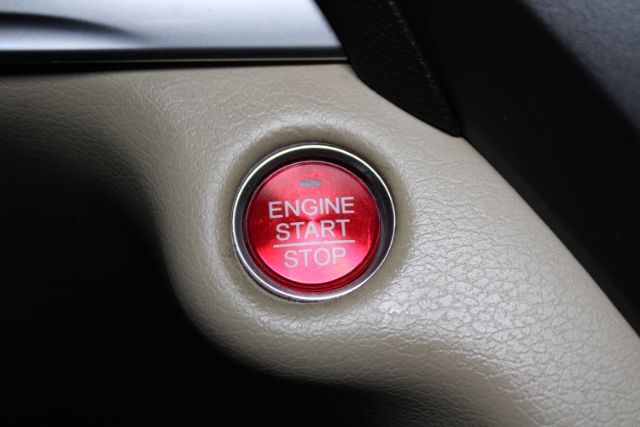 2017 Acura MDX w/Technology & Entertainment Pkgs Chantilly VA