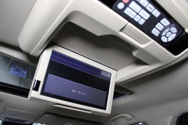 2017 Acura MDX w/Technology & Entertainment Pkgs Chantilly VA