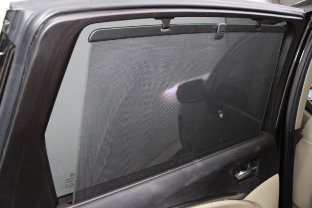 2017 Acura MDX w/Technology & Entertainment Pkgs Chantilly VA