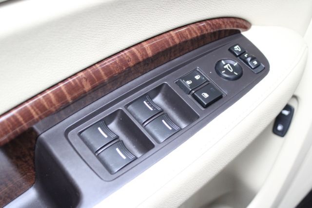 2017 Acura MDX w/Technology & Entertainment Pkgs Chantilly VA