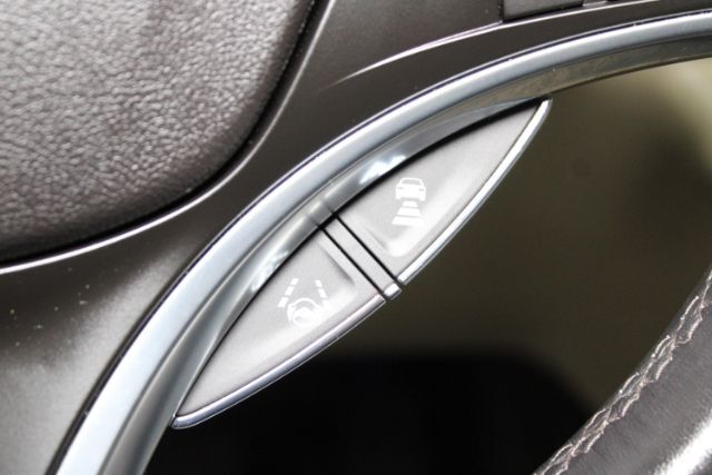 2017 Acura MDX w/Technology & Entertainment Pkgs Chantilly VA