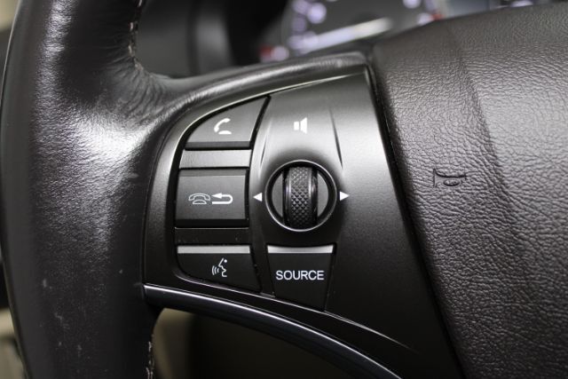 2017 Acura MDX w/Technology & Entertainment Pkgs Chantilly VA