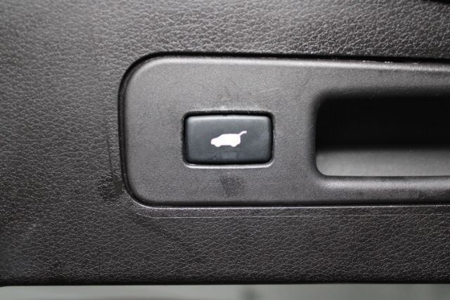 2017 Acura MDX w/Technology & Entertainment Pkgs Chantilly VA