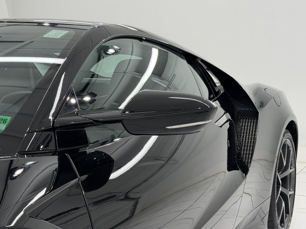 2017 Acura NSX Newark DE