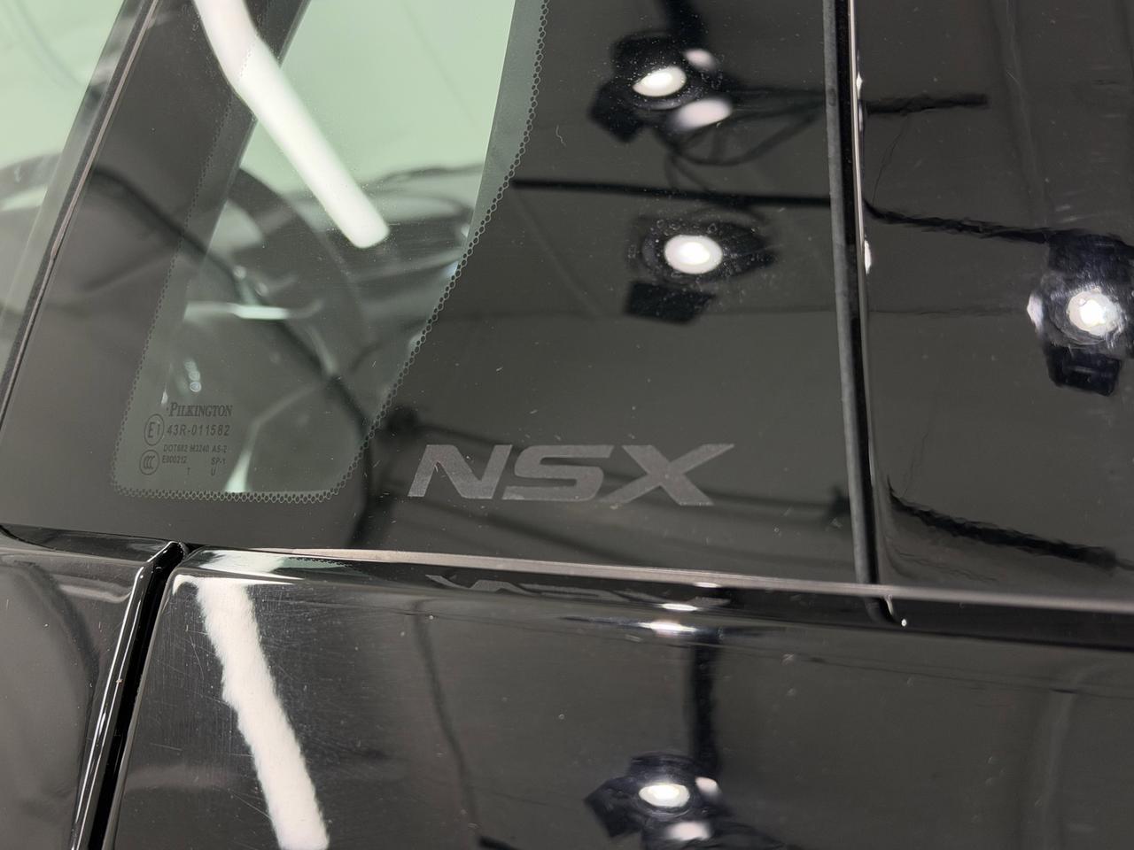 2017 Acura NSX Newark DE