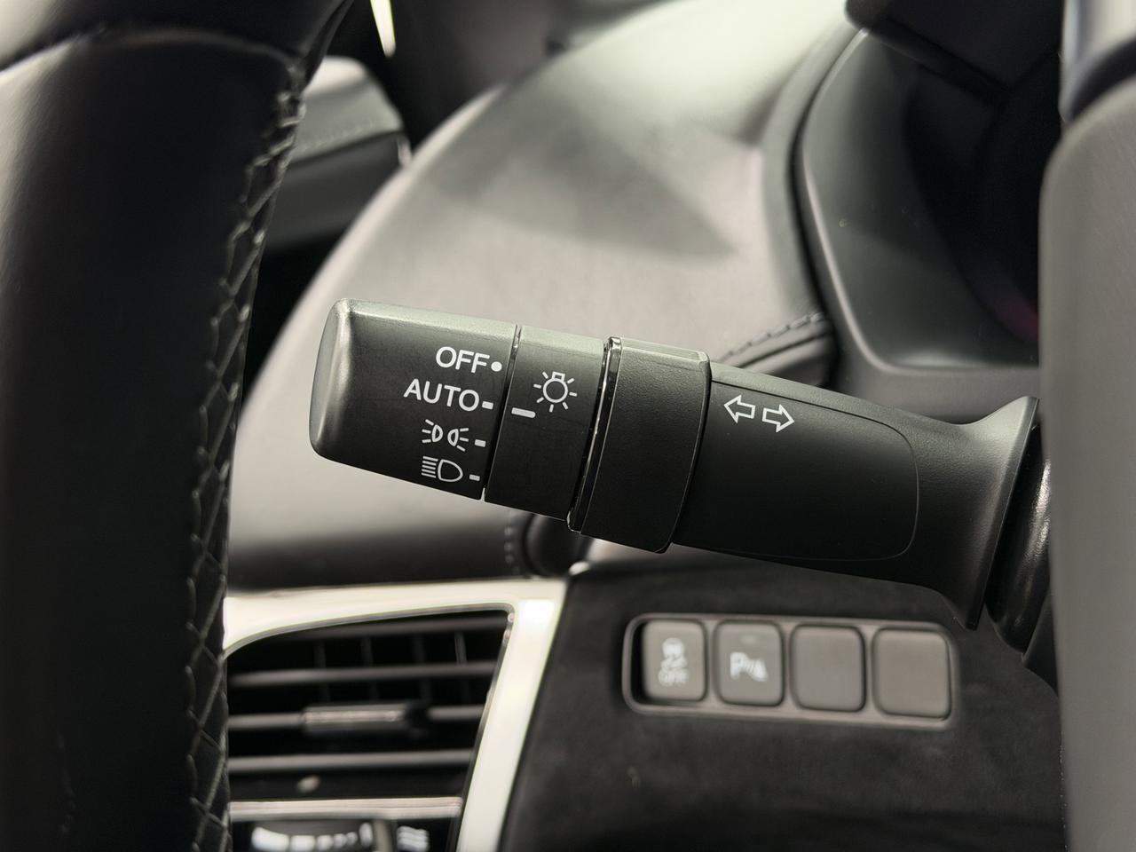 2017 Acura NSX Newark DE