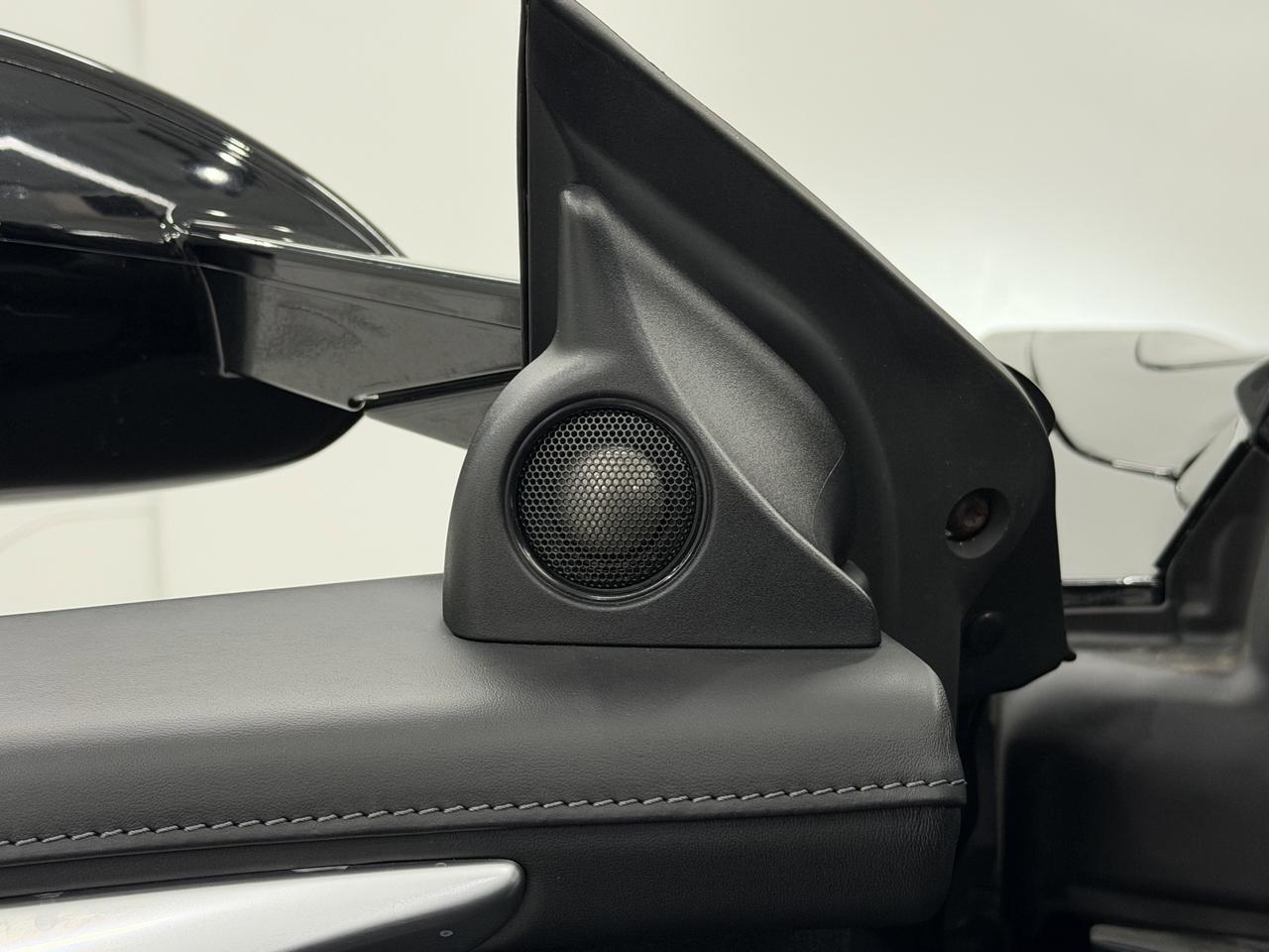 2017 Acura NSX Newark DE