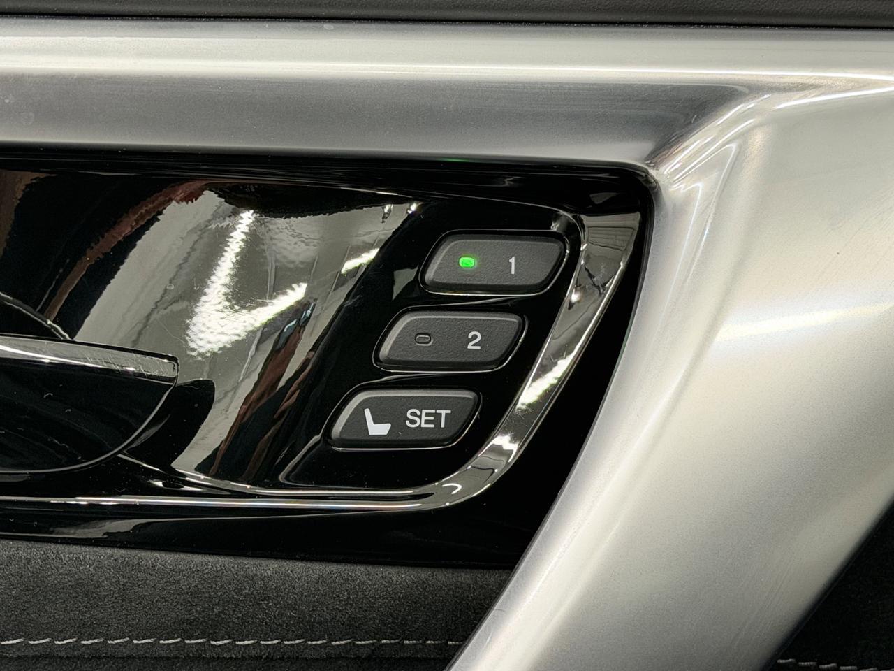 2017 Acura NSX Newark DE