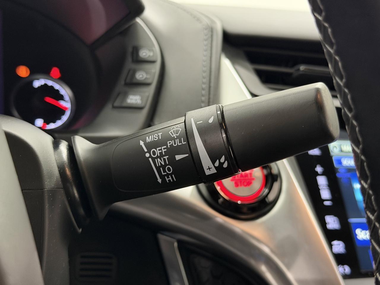 2017 Acura NSX Newark DE