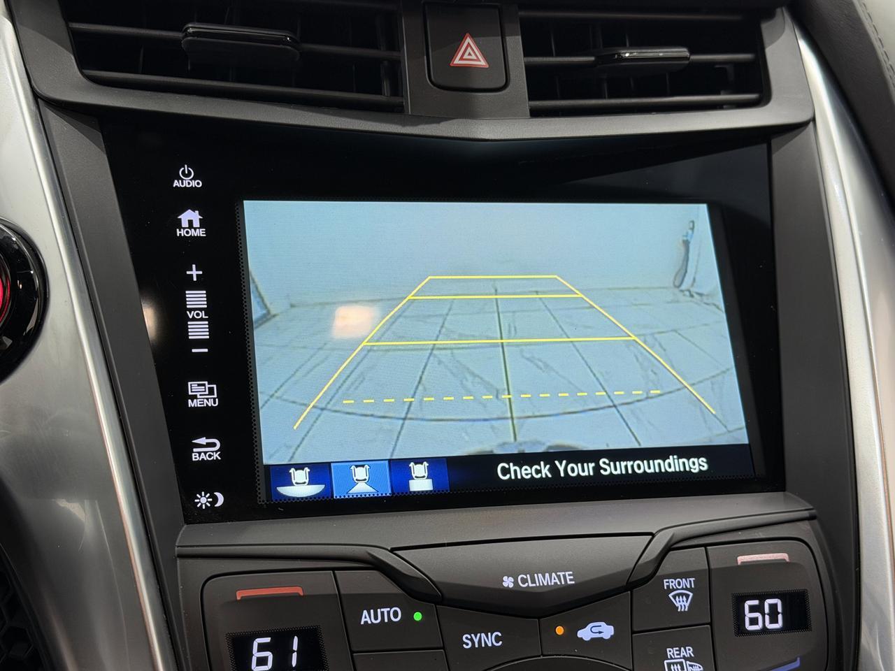 2017 Acura NSX Newark DE