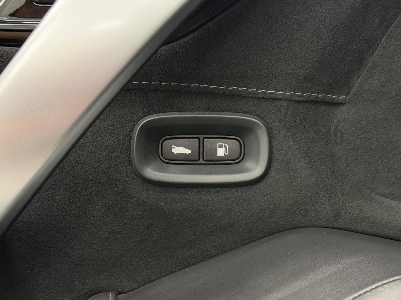 2017 Acura NSX Newark DE