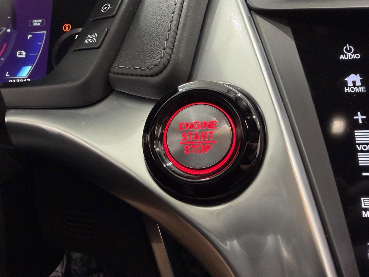 2017 Acura NSX Newark DE