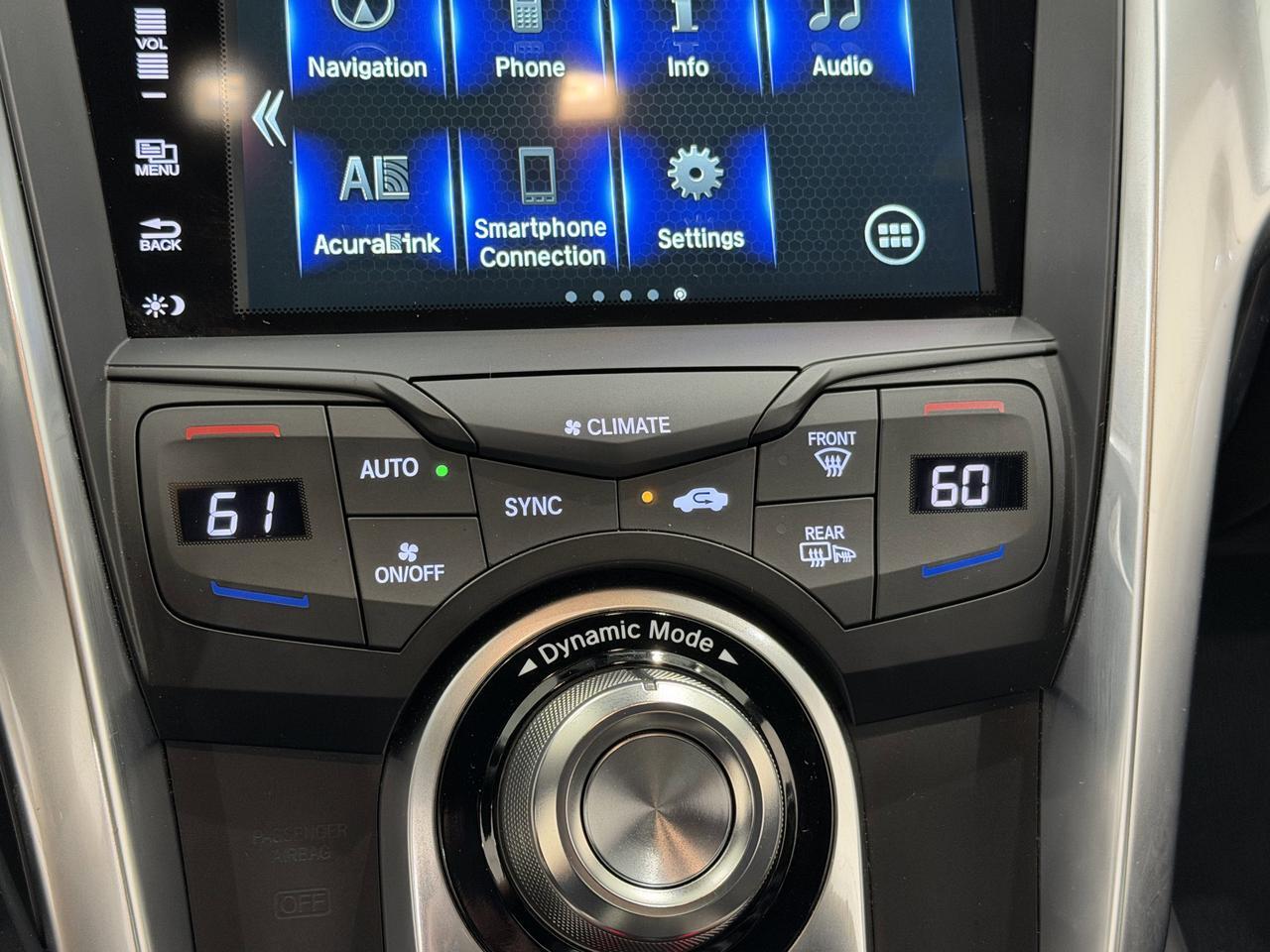 2017 Acura NSX Newark DE