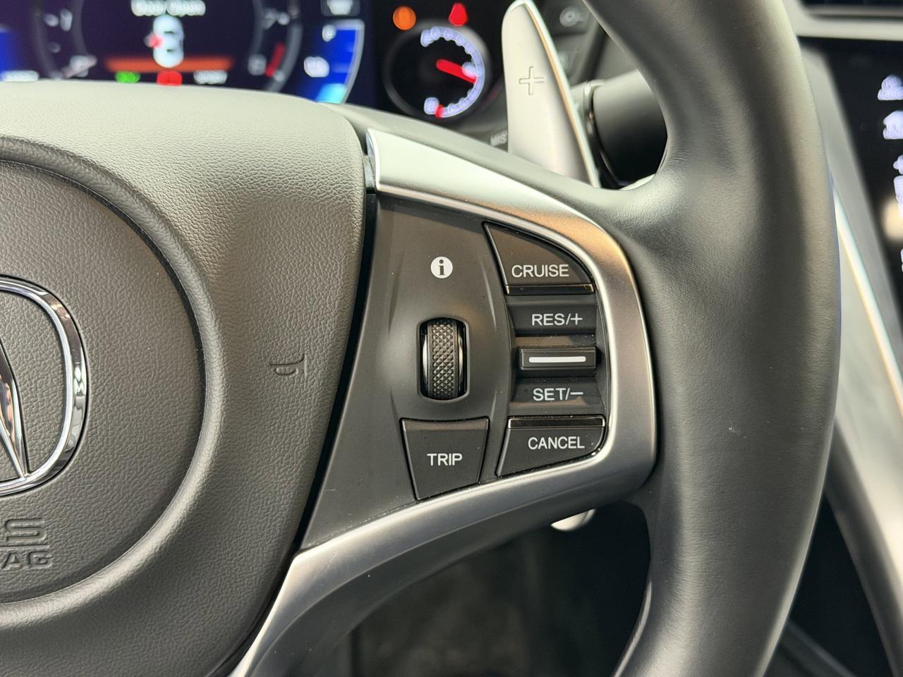 2017 Acura NSX Newark DE