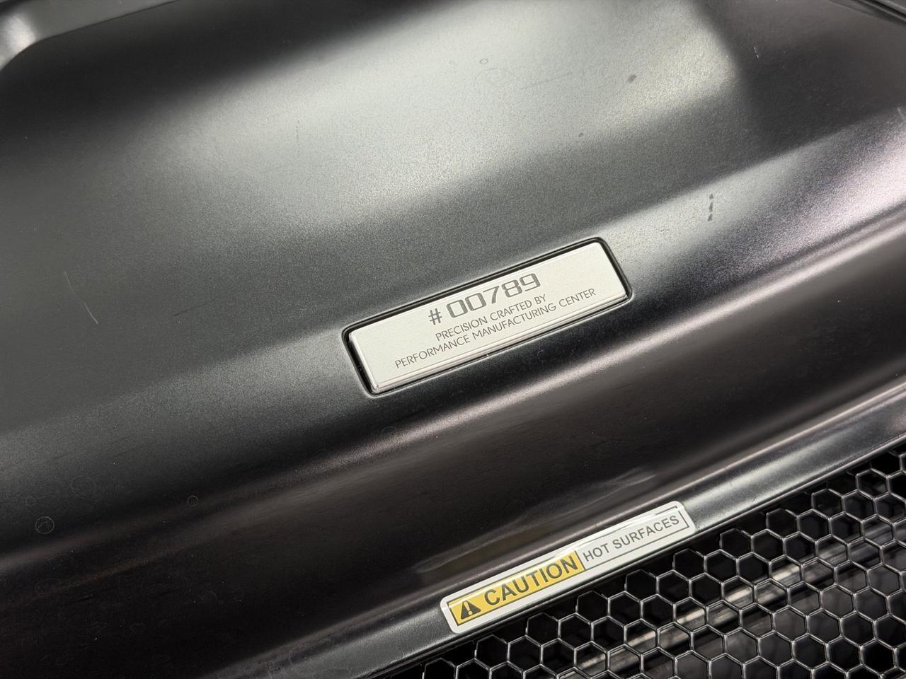 2017 Acura NSX Newark DE