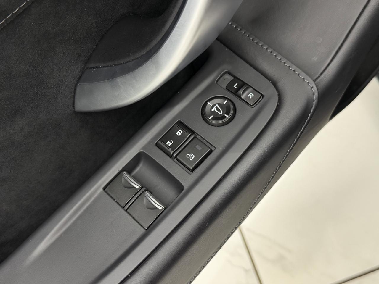 2017 Acura NSX Newark DE