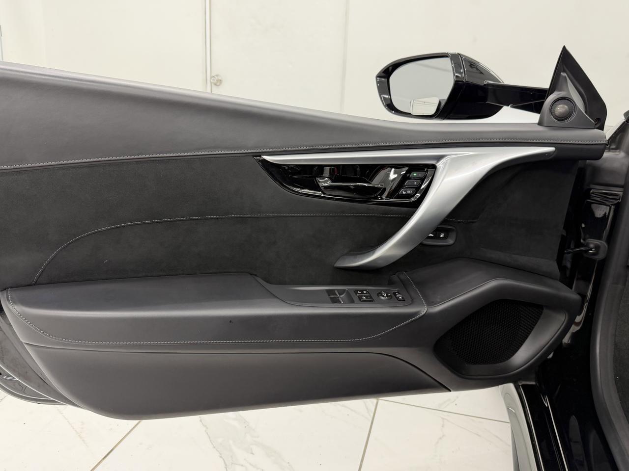 2017 Acura NSX Newark DE