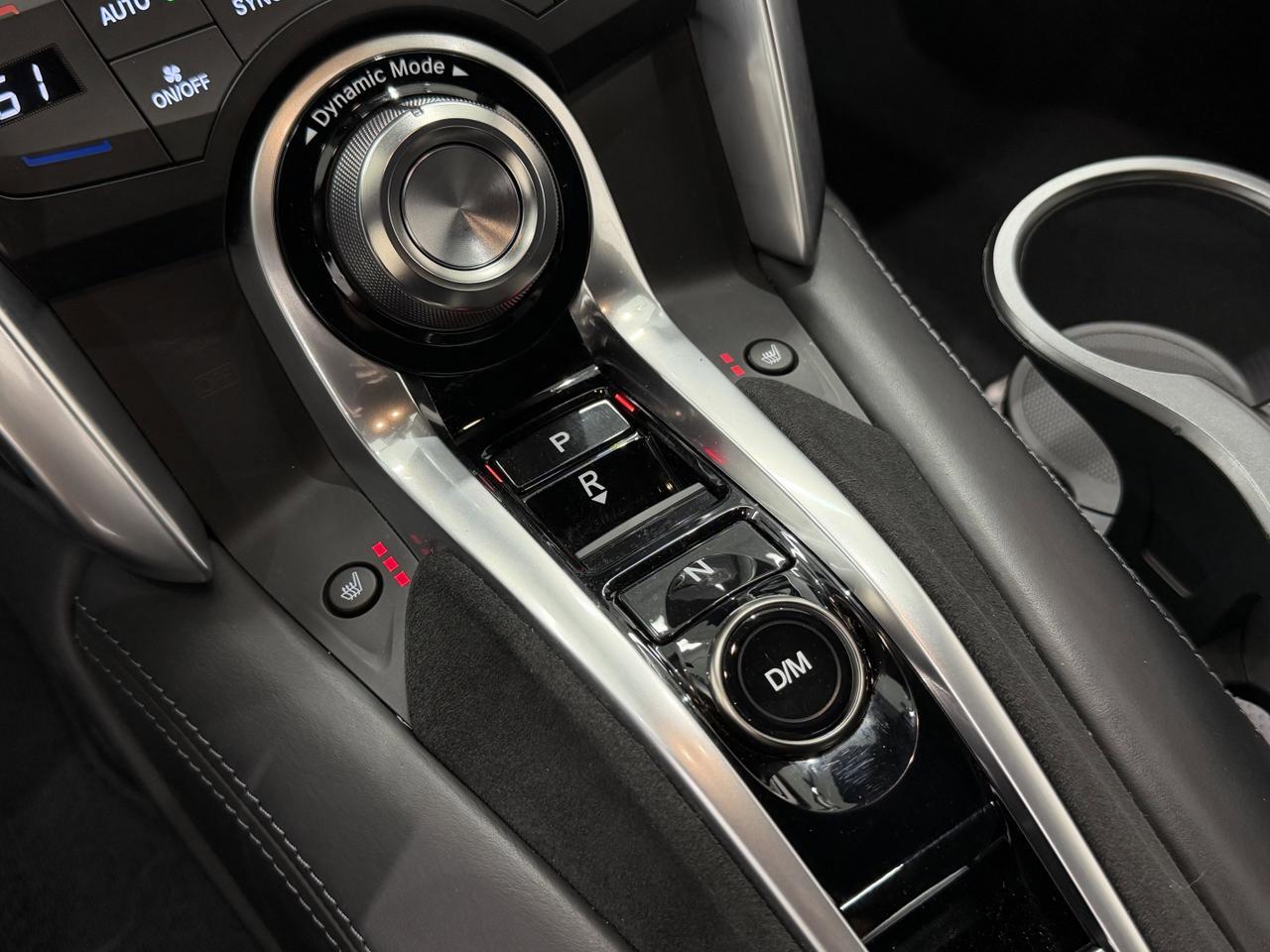 2017 Acura NSX Newark DE