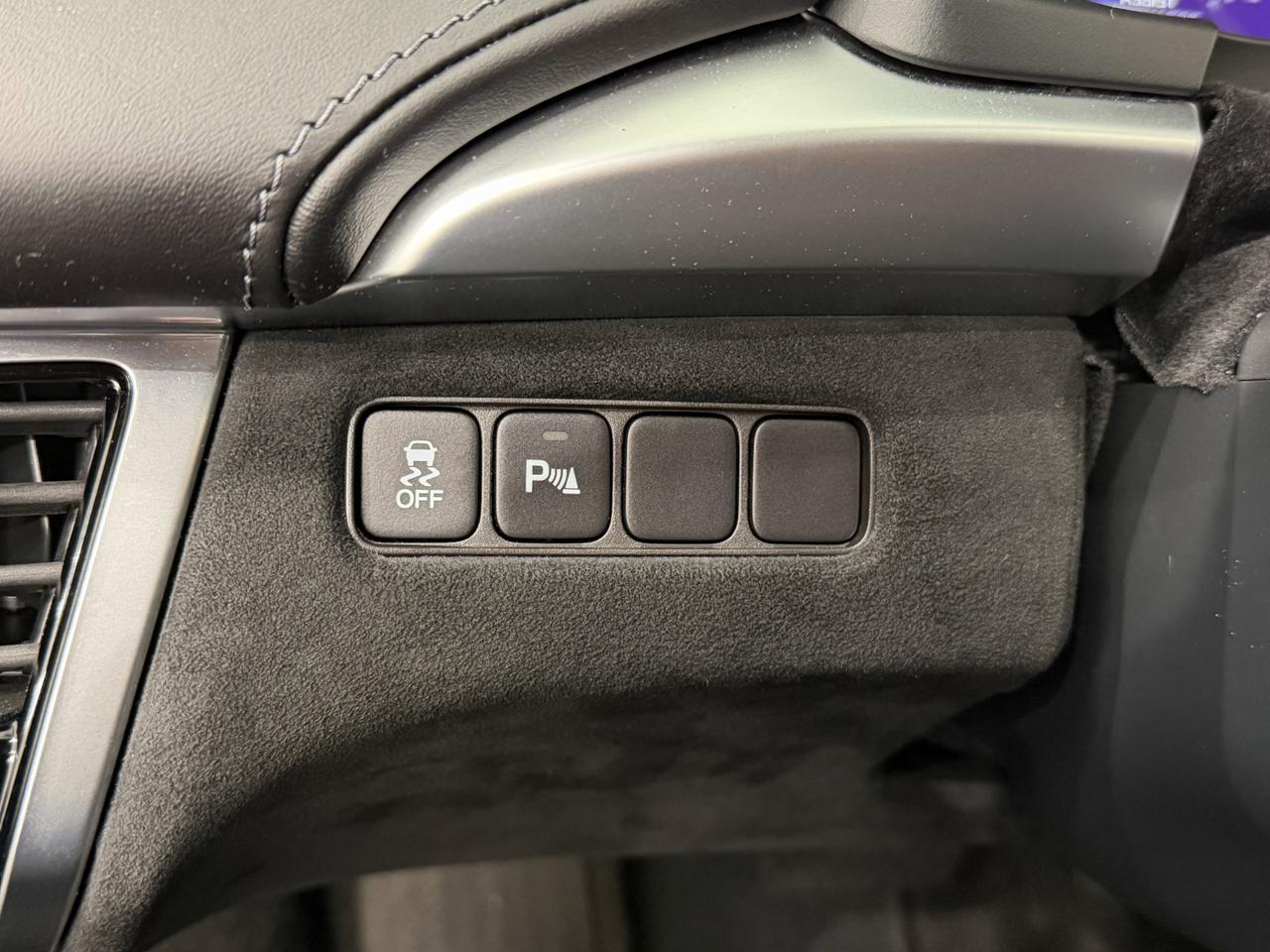 2017 Acura NSX Newark DE