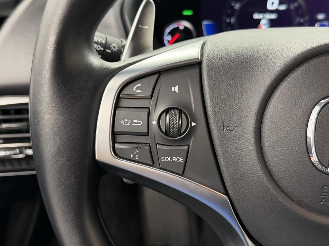 2017 Acura NSX Newark DE