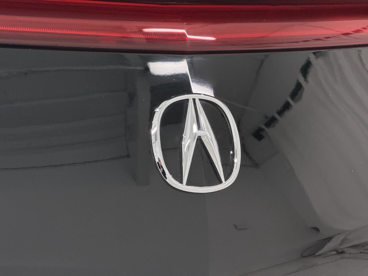 2017 Acura NSX Newark DE