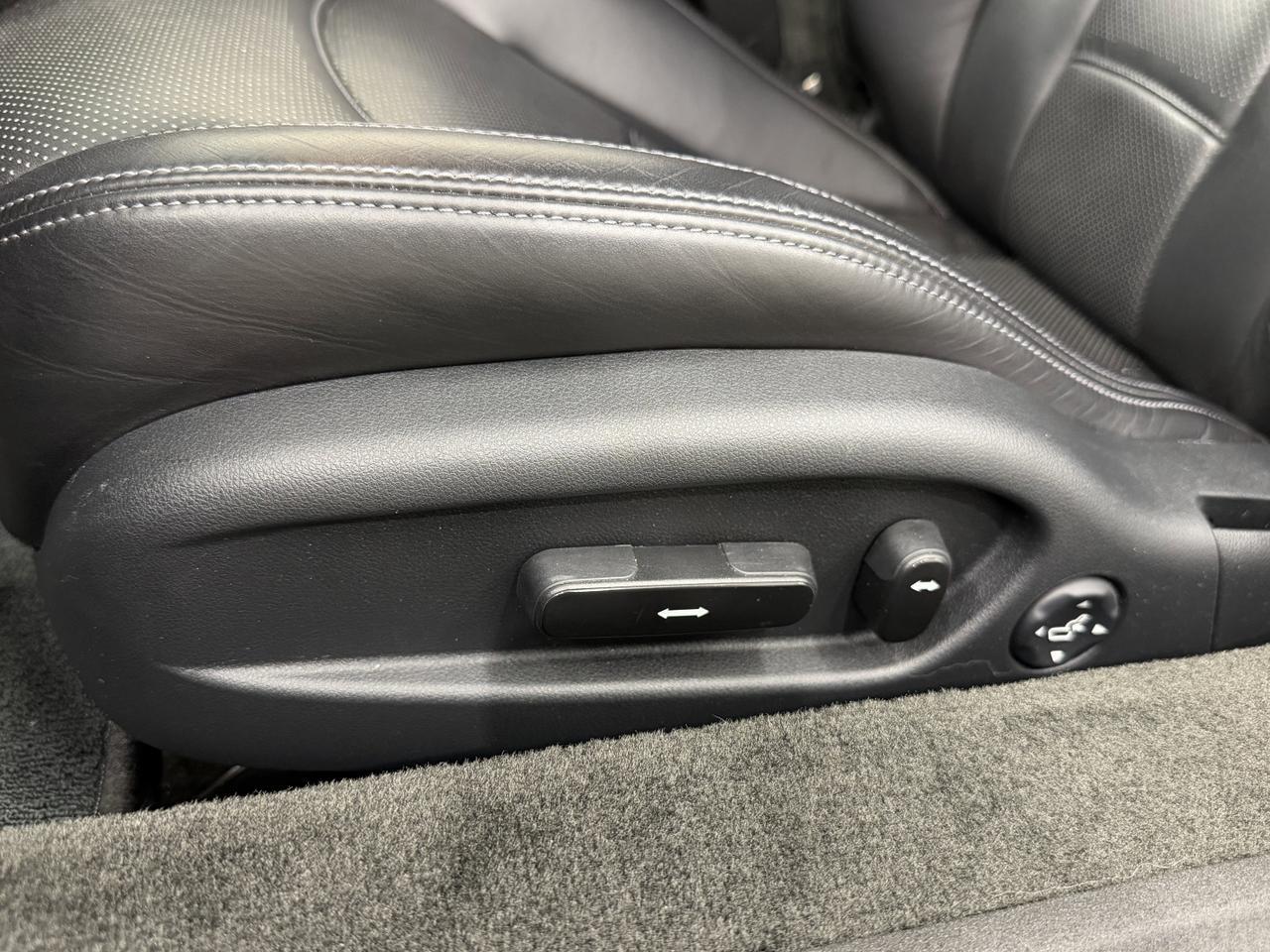 2017 Acura NSX Newark DE