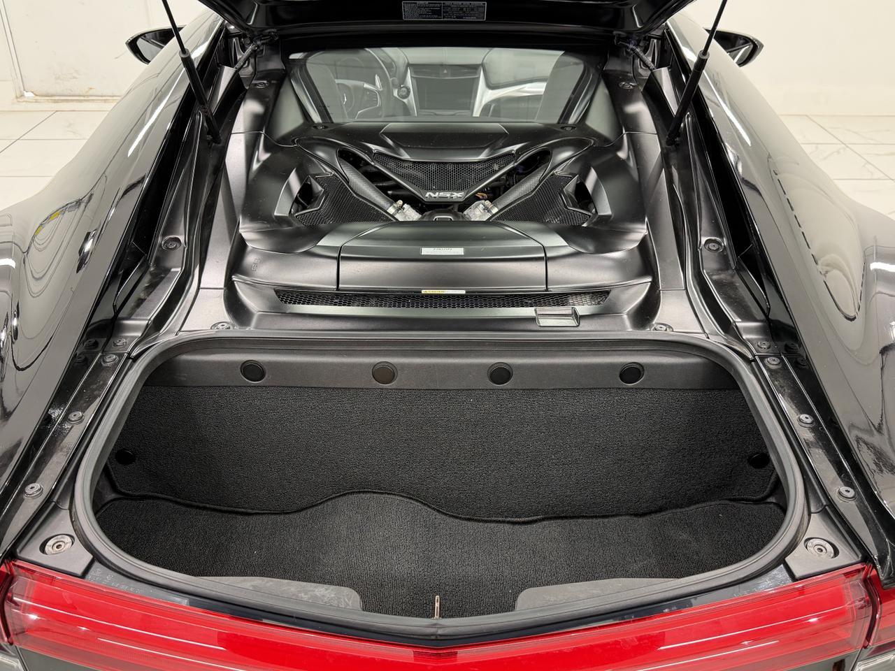 2017 Acura NSX Newark DE