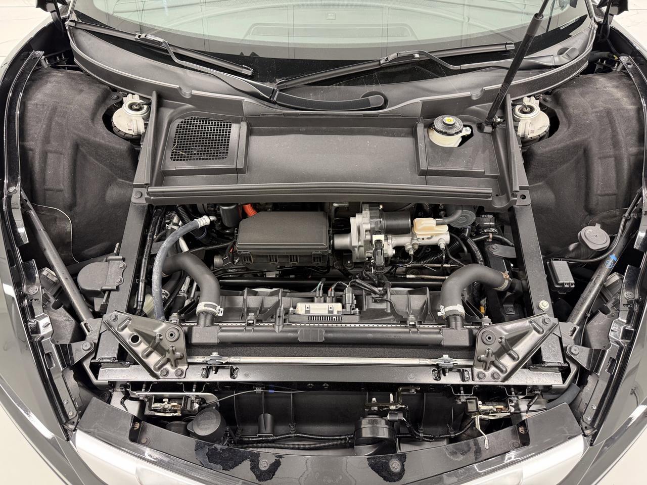 2017 Acura NSX Newark DE