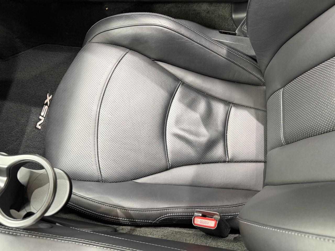 2017 Acura NSX Newark DE