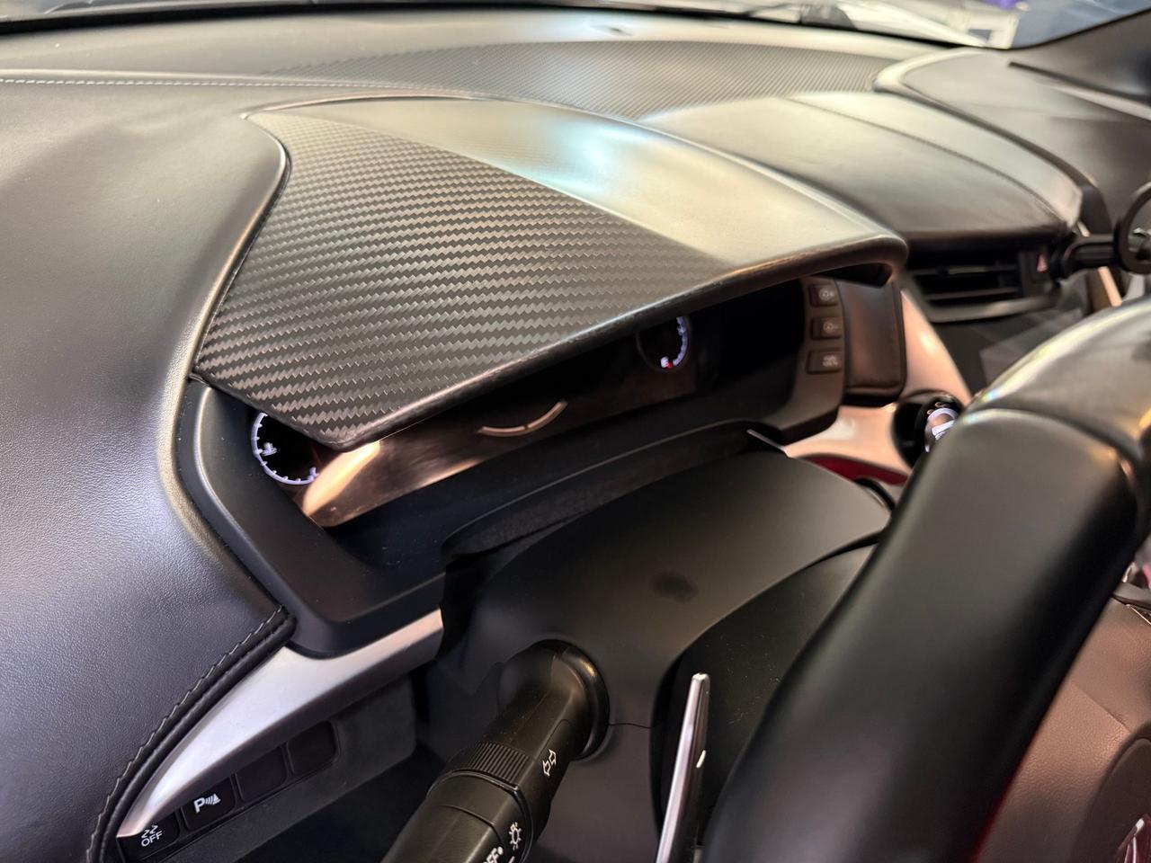 2017 Acura NSX Base Ft Lauderdale FL