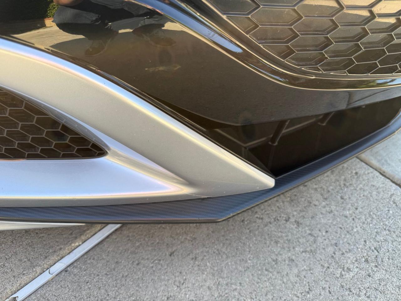 2017 Acura NSX Base Ft Lauderdale FL