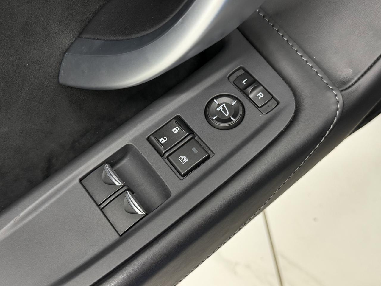 2017 Acura NSX Base Newark DE