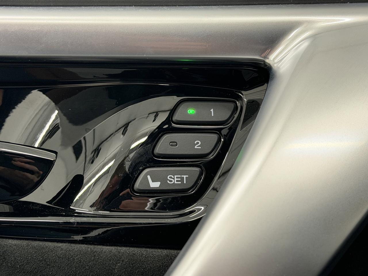 2017 Acura NSX Base Newark DE