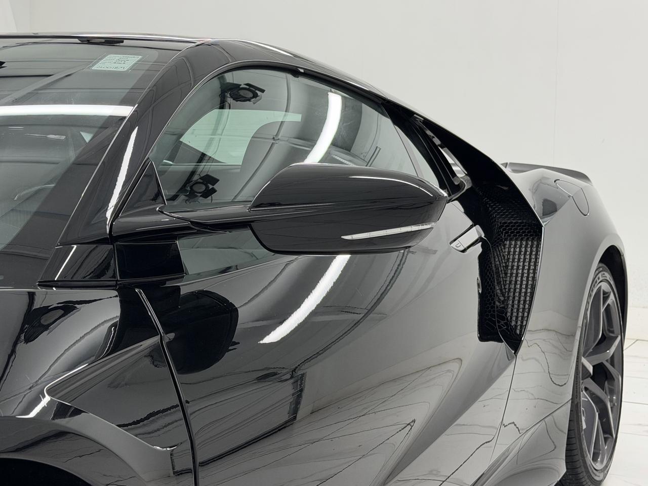 2017 Acura NSX Base Newark DE