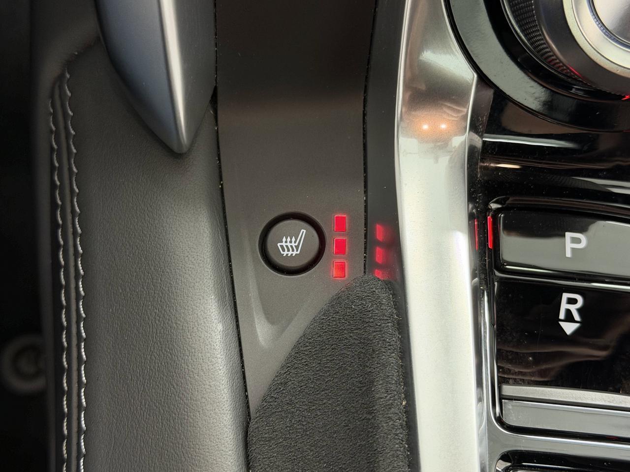 2017 Acura NSX Base Newark DE