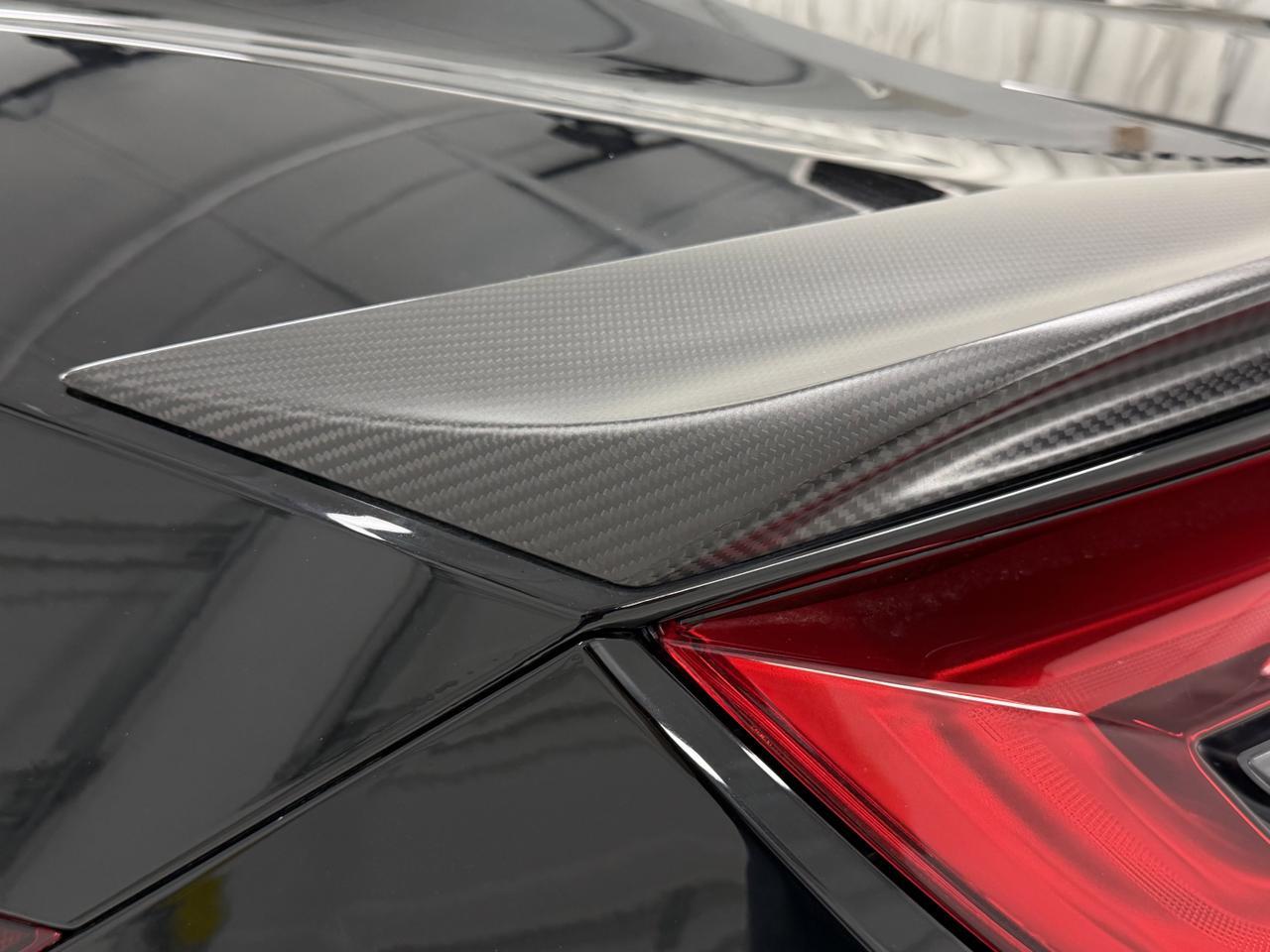 2017 Acura NSX Base Newark DE